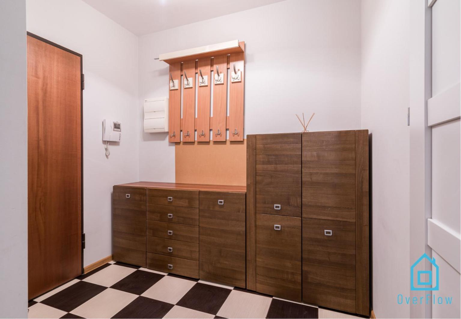 Hub Room - Charming Place, 5 Minutes To Gdansk Old Town 외부 사진
