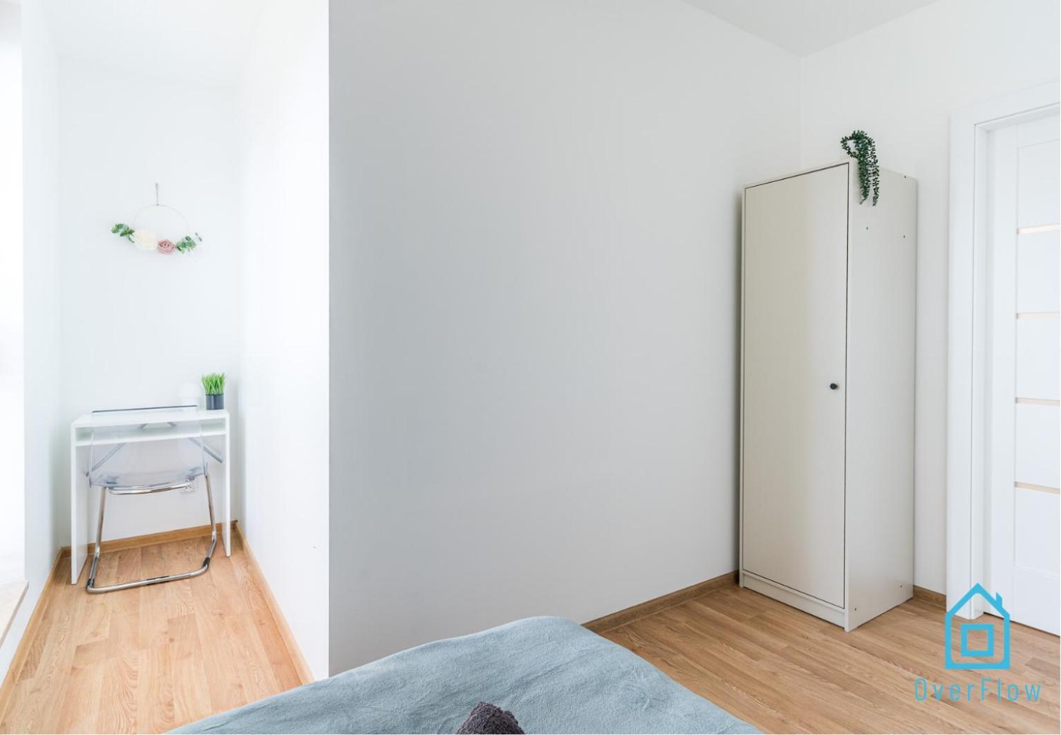Hub Room - Charming Place, 5 Minutes To Gdansk Old Town 외부 사진